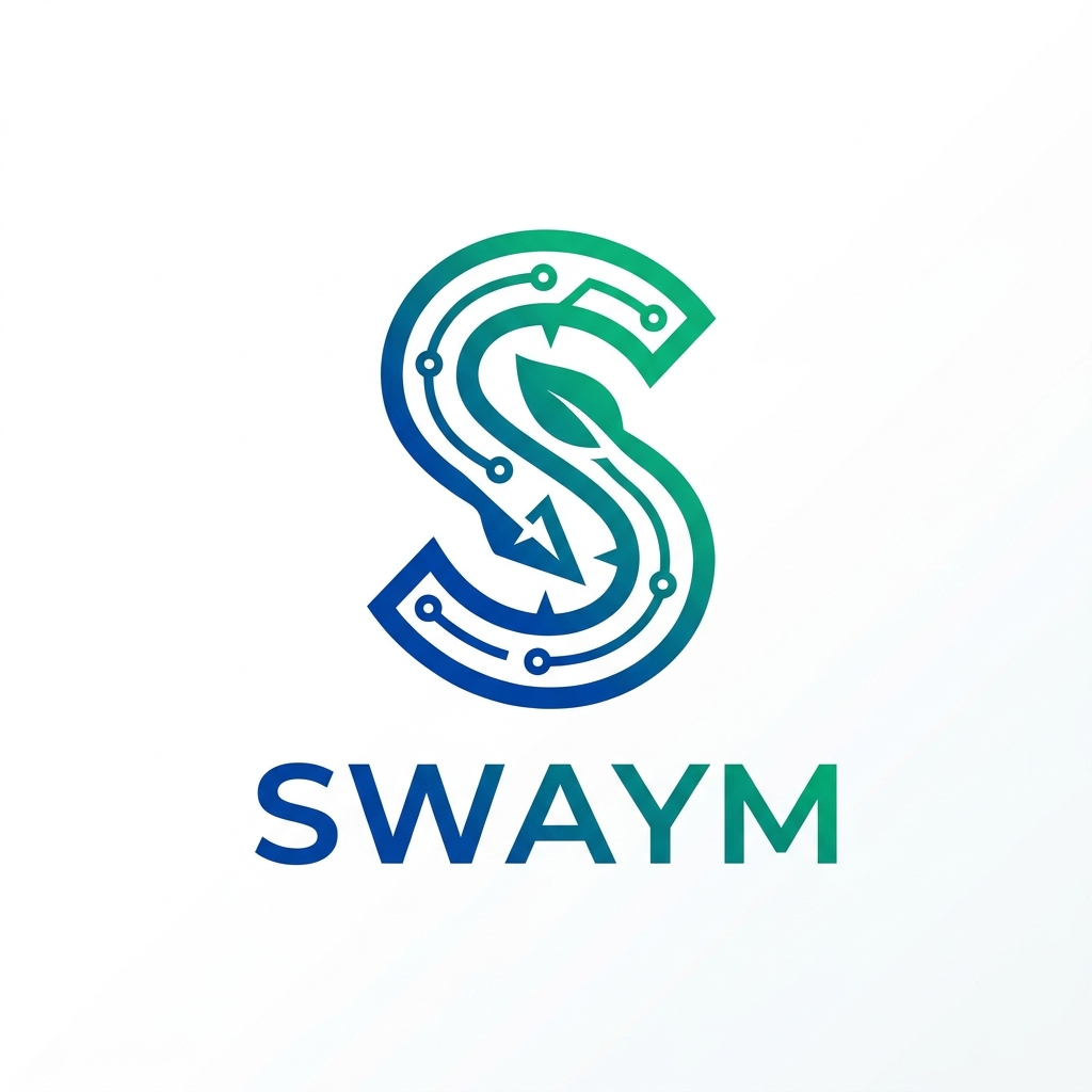SWAYM